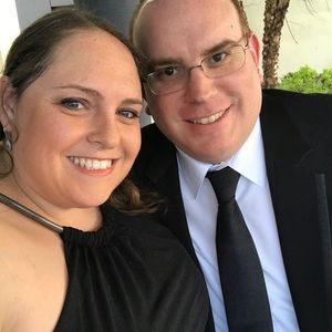 Meet your Posher, Jen